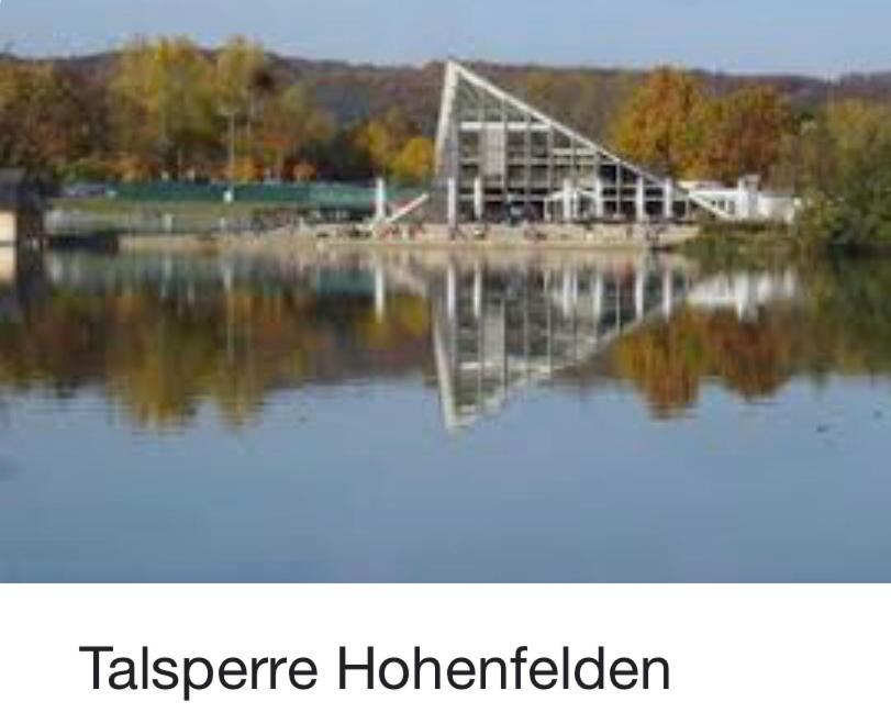 Delux Ferienwohnung Kunstgalerie Und Ilmradweg Kranichfeld Exteriör bild